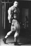 yates_dorian_26.jpg