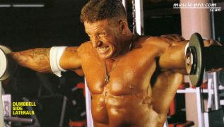 Dorian_Yates_0006.jpg