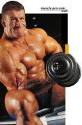 Dorian_Yates_0014.jpg
