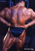 Dorian_Yates_0009.jpg