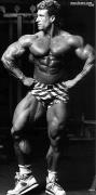 Dorian_Yates_0023.jpg