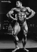 Dorian_Yates_0017.jpg