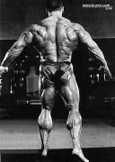 Dorian_Yates_0019.jpg