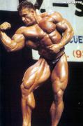 Dorian_Yates_0007.jpg