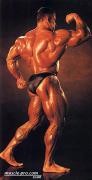 Dorian_Yates_0003.jpg