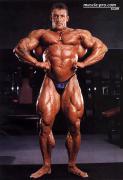 Dorian_Yates_0008.jpg