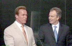 arnie_blair_1_.jpg