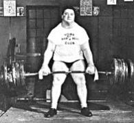 andersondeadlift.jpg