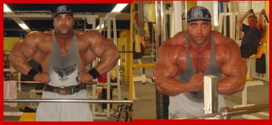 noch_10_Wochen_133kg.JPG