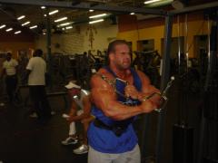 DSC01380.JPG
