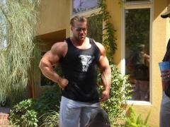 DSC01412.JPG