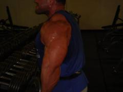 dsc01389.jpg