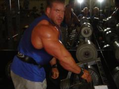 dsc01393_579.jpg