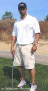 2006golf051.jpg