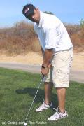 2006golf052.jpg