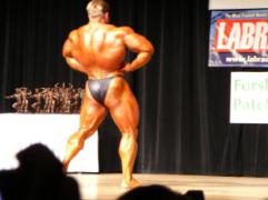 Picture_007__2_.jpg