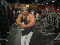 t_8_weeks_out_09_139.jpg