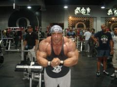 t_8_weeks_out_05_191.jpg