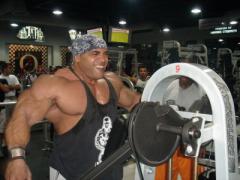 t_8_weeks_out_02_482.jpg