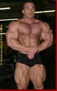 Mr.O_2005_182.jpg