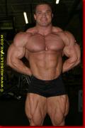 Mr.O_2005_183.jpg