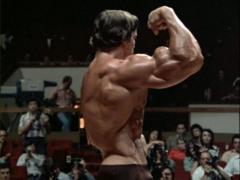 83055arnoldvacum.jpg