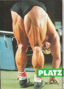 58162platz1.jpg