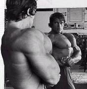 64236pecs.jpg