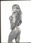 back_stage0001_resize.jpg
