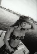 boat_cathy0013_resize.jpg