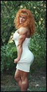 cathy_priest007.jpg