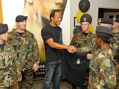 dwayne_johnson.jpg
