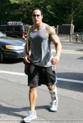 djnycsighting02.jpg