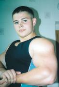 082h_big.jpg