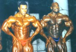 Levrone_Wheeler__a332b4a2_.jpg