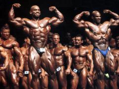 Wheeler_Coleman__39559033_.jpg