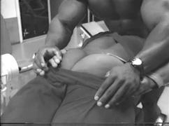 Cormier_Wheeler__4044f843_.jpg
