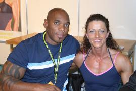 IMG_1773.jpg