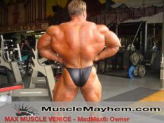 t_cuts_o_2006_6_154.jpg
