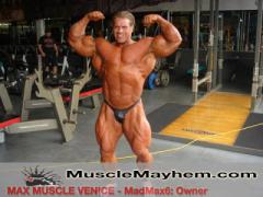 t_cuts_o_2006_1_195.jpg
