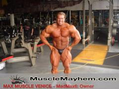 t_cuts_o_2006_119.jpg