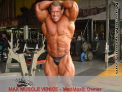t_cuts_o_2006_2_231.jpg