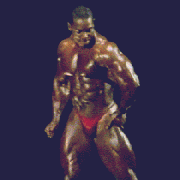 Wheeler__7926a6ad_.gif