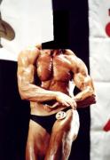 Biceps_B.jpg