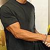 dwayne_johnson.jpg