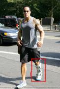 djnycsighting02.jpg