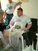 photo01.jpg