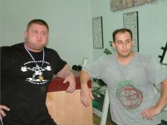 photo03.jpg