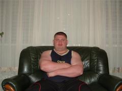 photo06.jpg