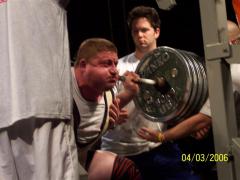 100_3281_20_Large_.jpg